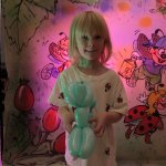 phoca_thumb_m_broukida - t 133 Fotogalerie